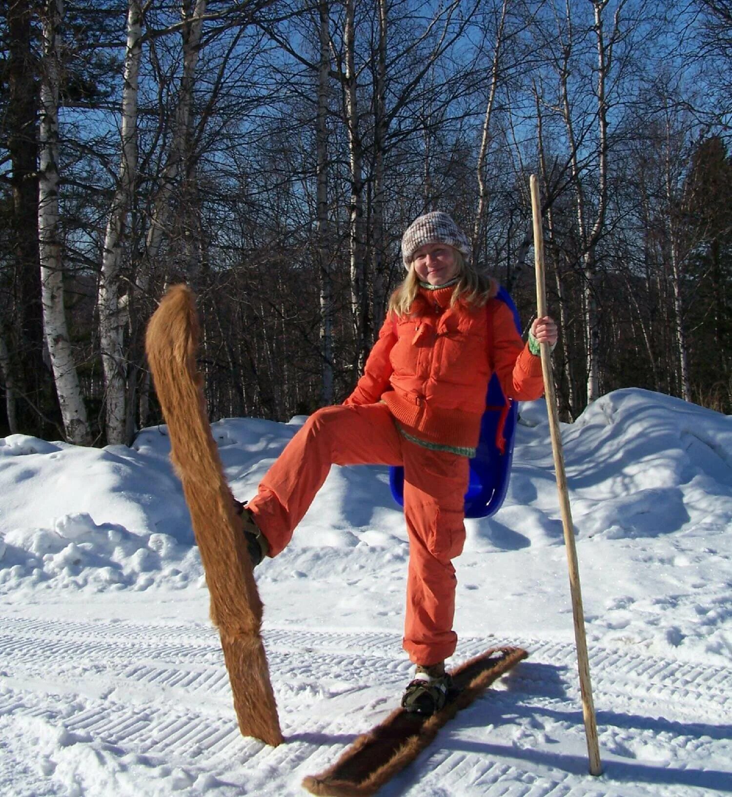 Лыжи для леса. Лыжи Тайга. Лыжи хантов. Ходить на лыжах. Ski life