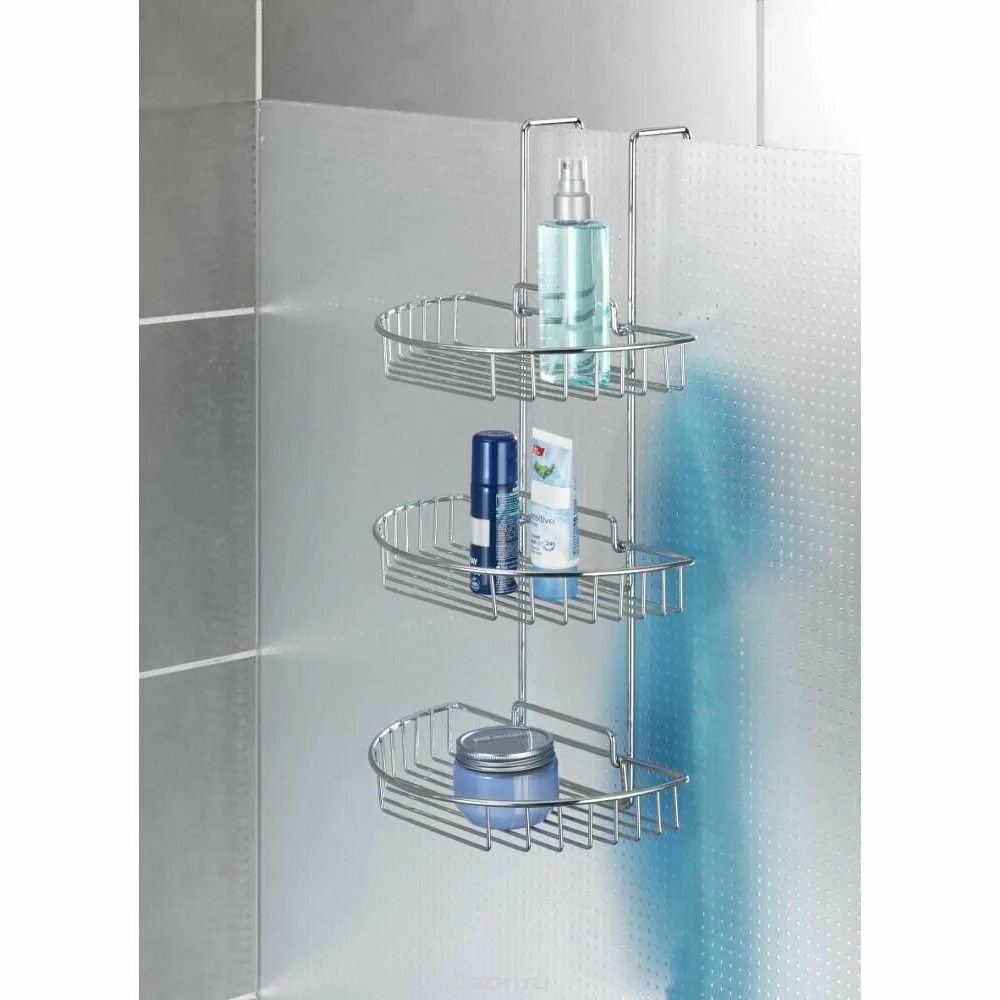 Полочки в душевую. Полочки в душевой уголок. Полки в душевую кабинку. Полка langberger 70264. Полки в душевую кабинку.
