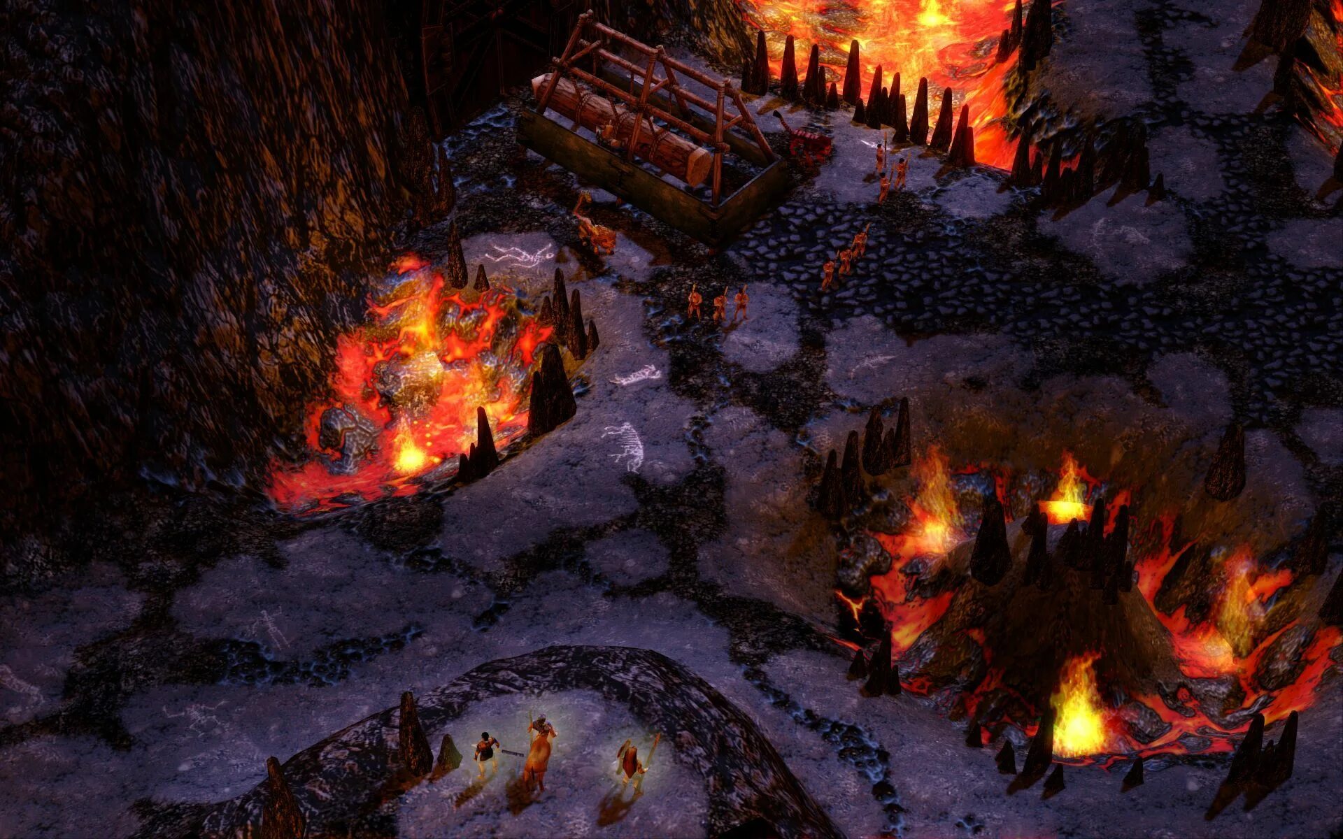Age of mythology extended edition. Игра age of mythology extended edition. mythology extended edition. аге оф мифология. age of mifology 2014.