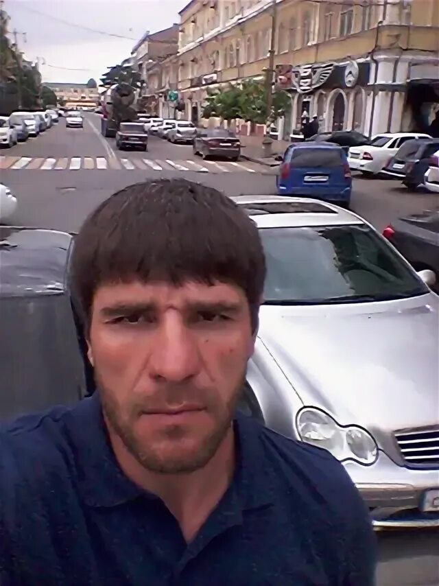 Курбанов абдула шарабудинович. Эшкин гусейнов. Абдул курбанов. Орхан эшкин. Абдул курбанов 1985.