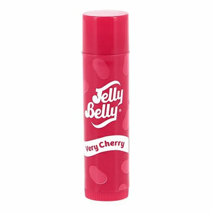 Джелли Белли бальзам тинт для губ. Jelly belly very Cherry бальзам. Бальзам для губ Jelly belly Cherry 4 г. Jelly belly бальзам для губ вкус. Jellies для губ