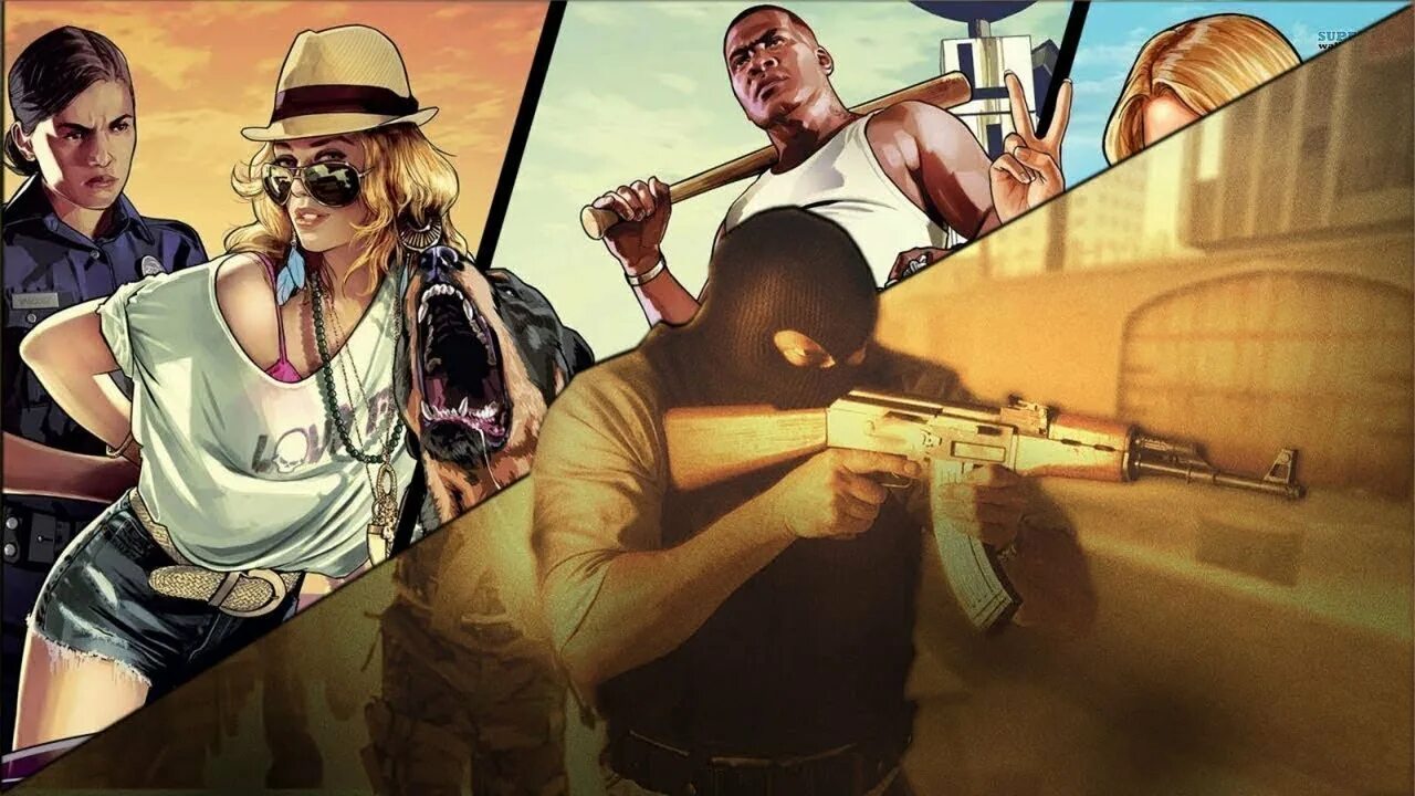 Gta 5 cs go. Cs go gta 5. стрим гта5 и кс го. стрим по гта 5 и кс го. стример cs go и gta 5.