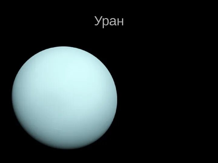 Уран планета солнечной системы по удалённости от солнца. Уран планета солнечной системы. Уран планета солнечной системы. Уран седьмая планета солнечной системы. Уран планета.