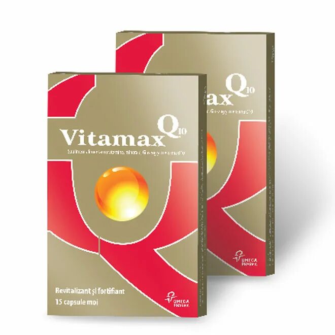 Витамакс самара. Vitamax q10. Vitamax Plus витамины Египет. ВИТАМАКС таблетки. Vitamax q10 состав.