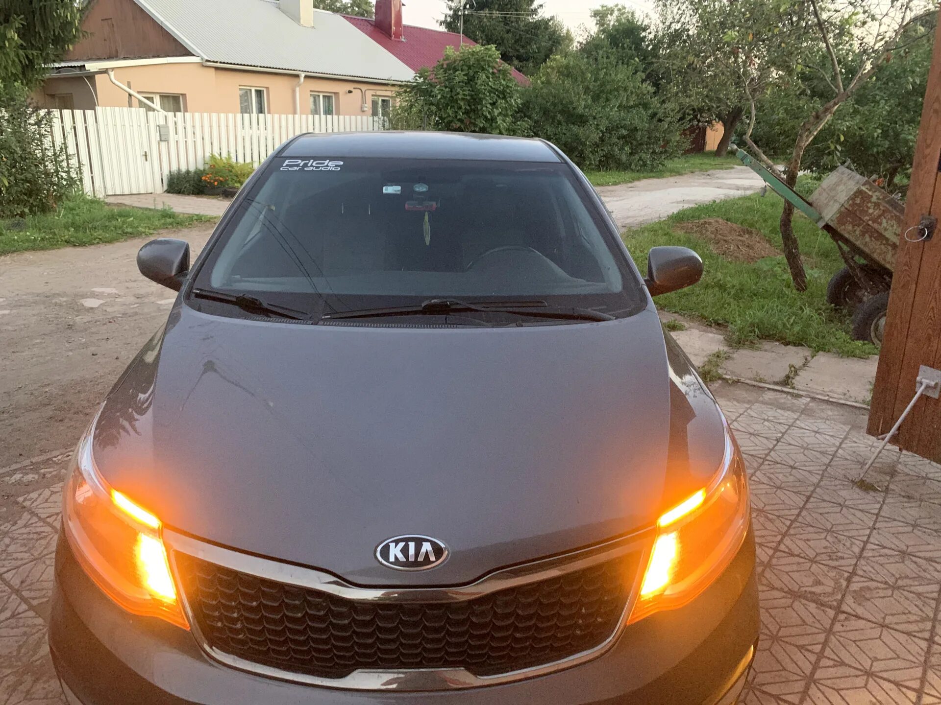 Поворотники Kia Rio 3. Бегущий поворотники Kia Rio 3. Поворотник Киа Рио 3. Бегающий поворотник Киа Рио 3. Повторители киа рио 3