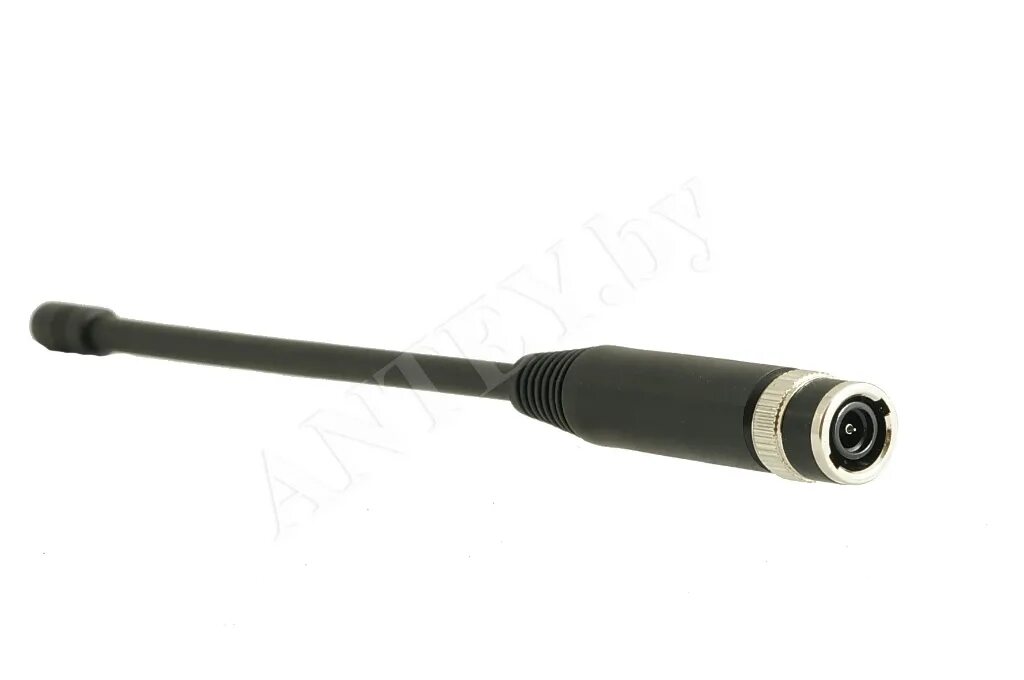 Аш-433 антенна штыревая. Антенна на 27 мгц с алиэкспресс. Антенна для алан 42 суперфлекс. Антенна на 27 мгц для св радиостанции. Антенна для alan 42.