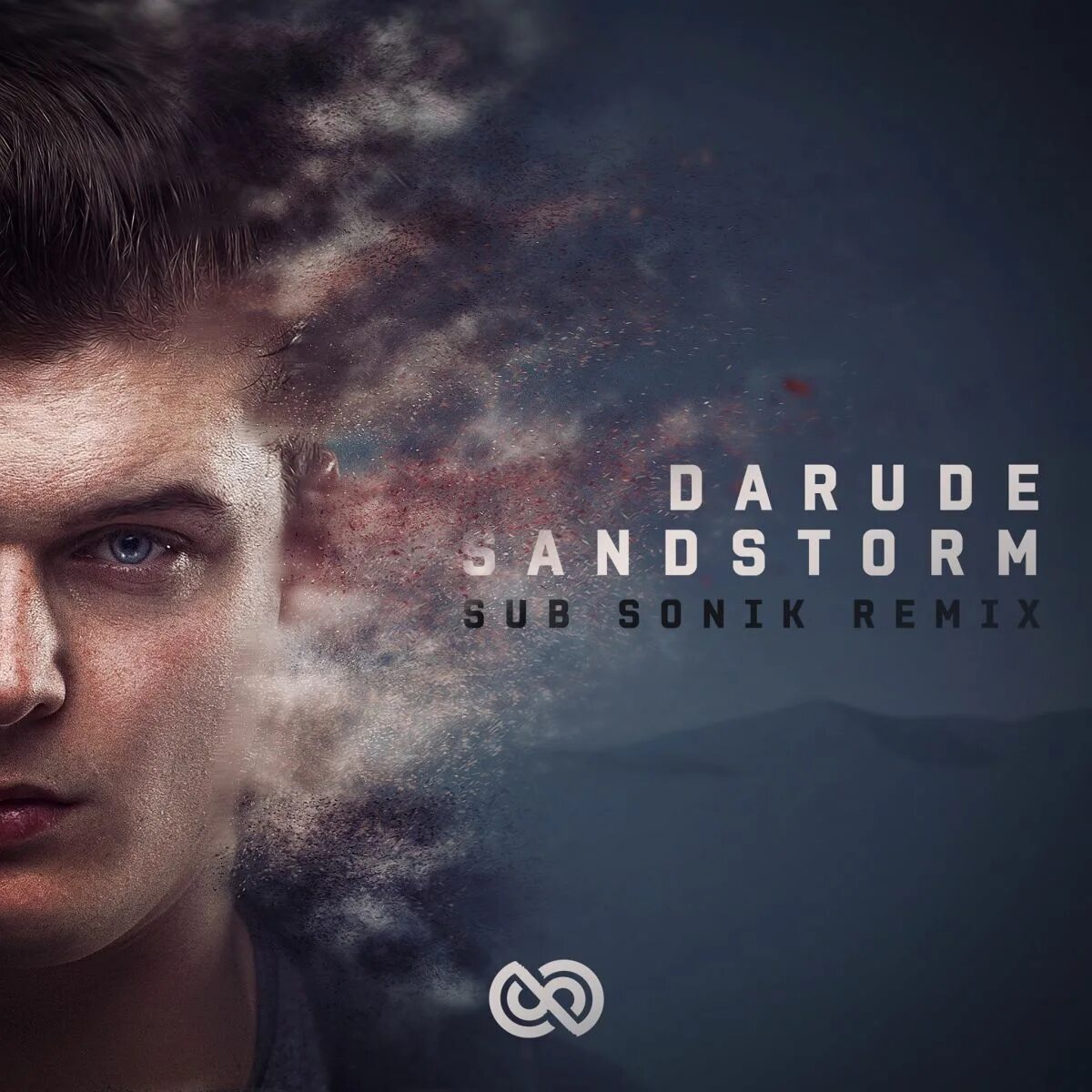 Darude sandstorm mp3. Darude. Darude Sandstorm. Darude Sandstorm обложка. DJ Darude.