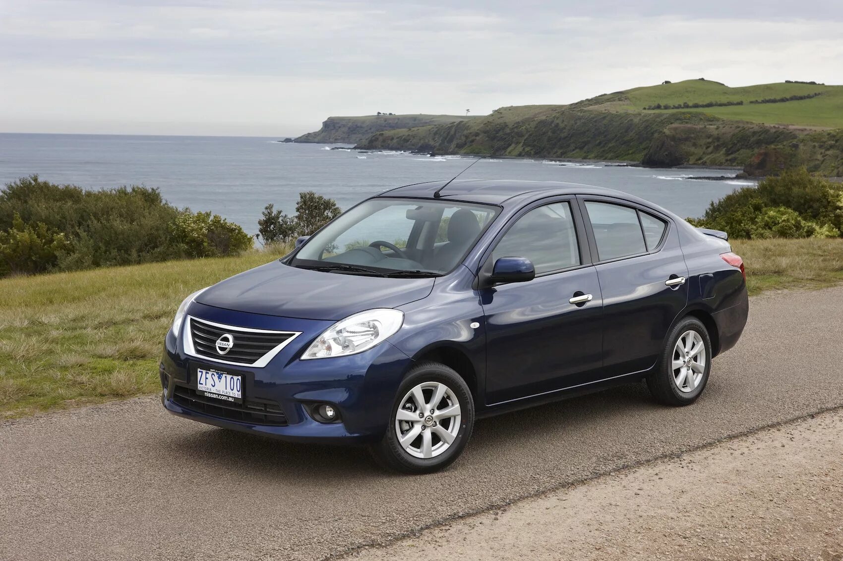 Ниссан альмера. Nissan Almera 2012. Nissan Almera 2012г-. Nissan Almera Review. Ниссан Альмера 2013 1.5.