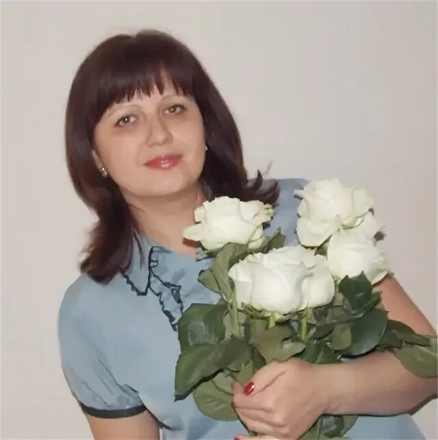 Балабанова каменск-уральский. Балабаново 18. Балабаново 18. Балабаново 18. Боровская улица 18 балабаново.