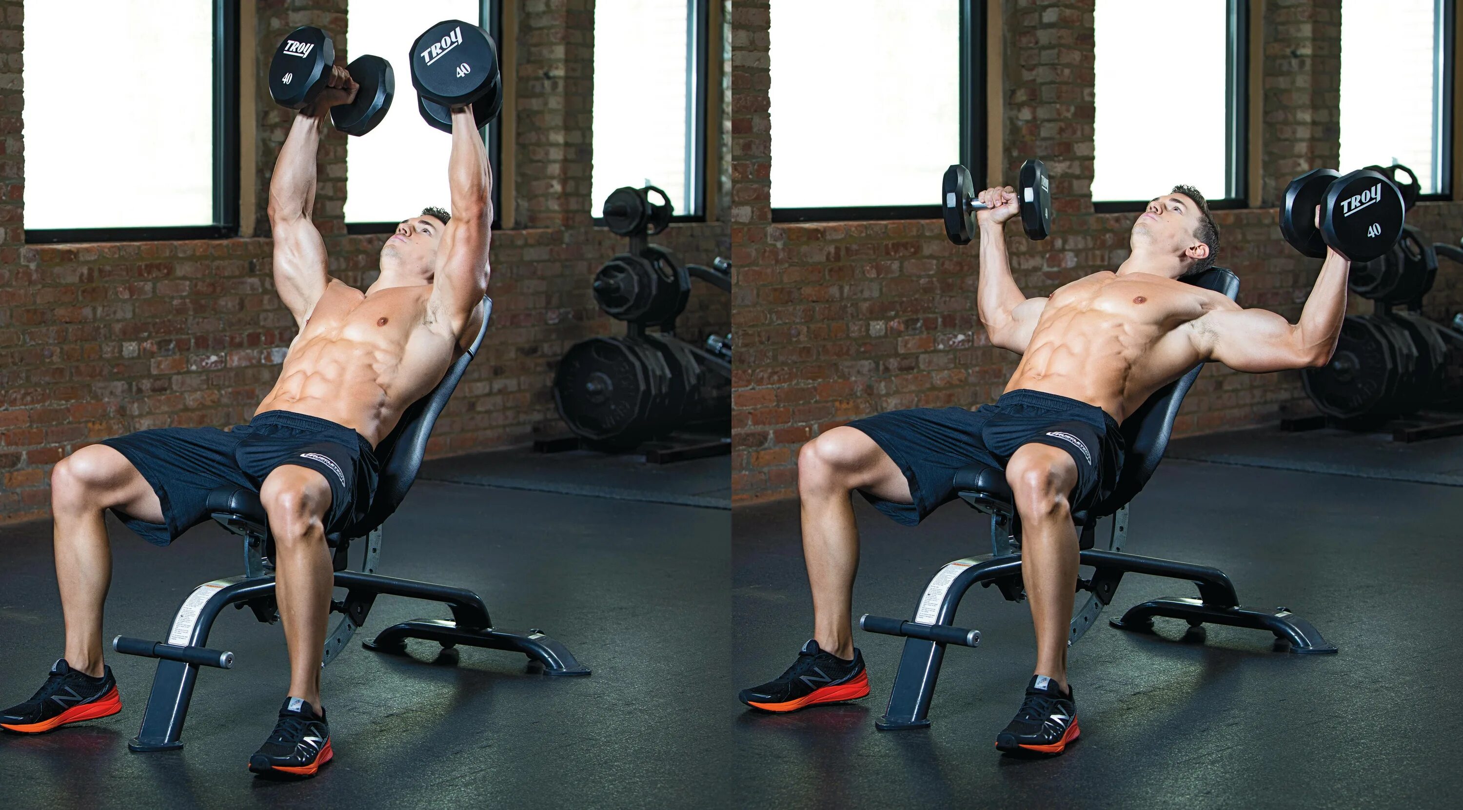 Incline Dumbell Bench. Incline Dumbbell Fly. Dumbbell Bench Fly. Incline Dumbbell Bench.