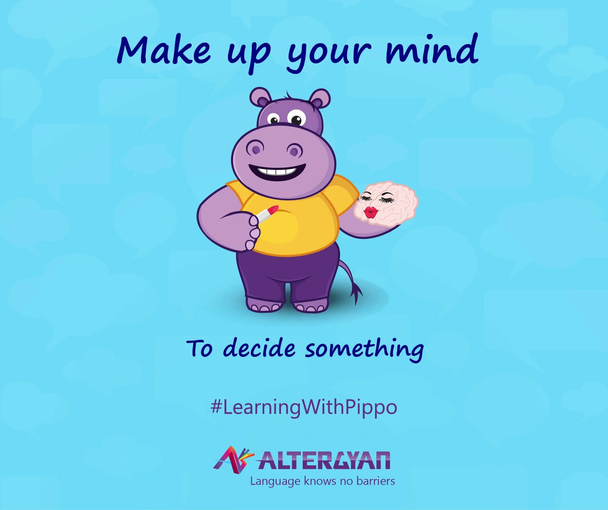 Make out meaning. Make for фразовый глагол. To argue перевод. Make up idiom. Jazz something up идиома.