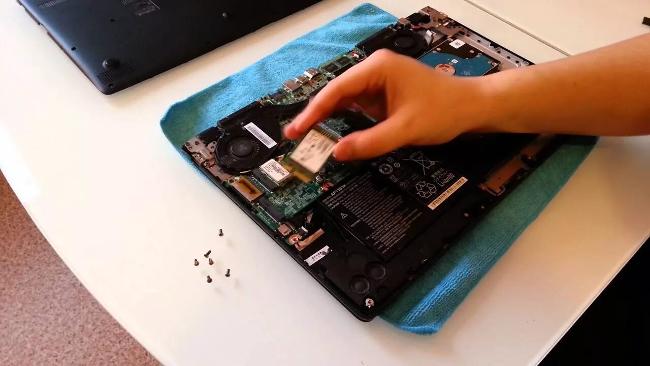 Acer aspire v3 аккумулятор. Acer aspire v5 ssd. acer aspire 5 572g ssd. ssd на acer aspire 5. acer aspire v5 572g ssd msata.