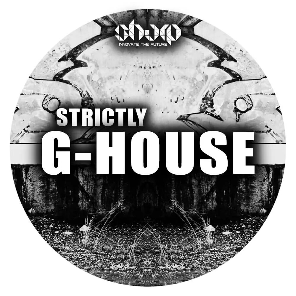 C a g house. G House. G House обложки. G House сэмплы. G House Music.