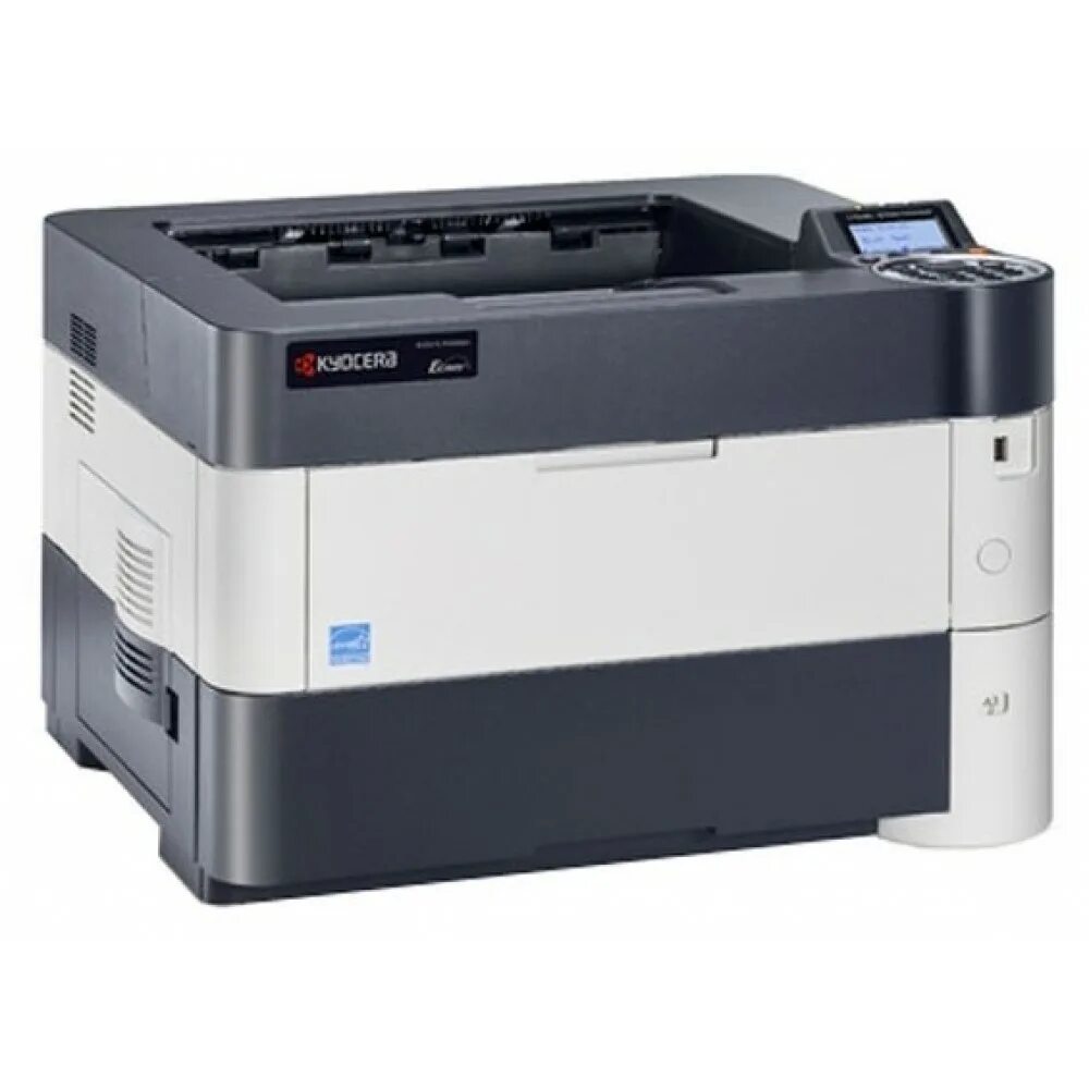 Kyocera ecosys p2040dn. Kyocera ecosys p2040dn