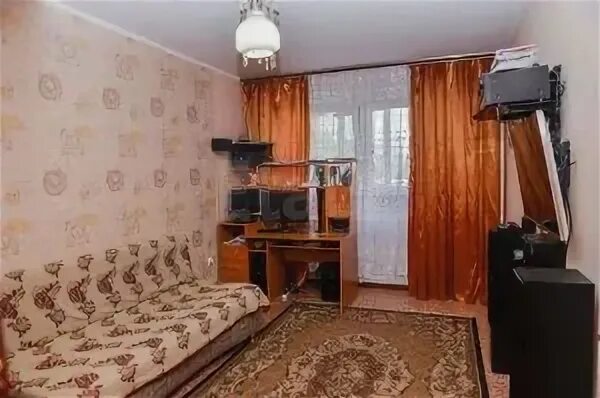 Зеленодольск квартиру 2