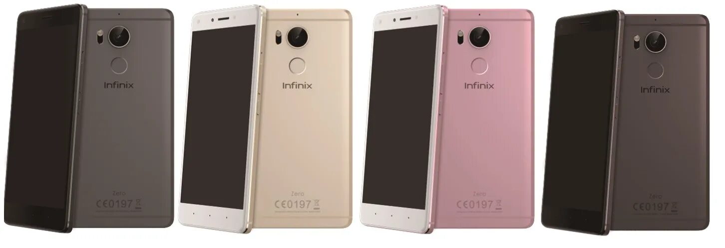 Озон infinix 30. Инфиникс Зеро. Infinix Note 20s комплектация. Infinix Note 11 разъем. Инфиникс 8.