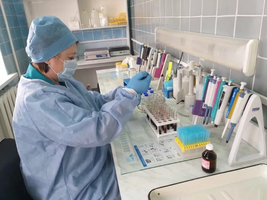 Лаборатория в поликлинике. Лаборатория в поликлине. Лаборатория в поликлинике. Лаборатория в поликлинике. Лаборатория в больнице.