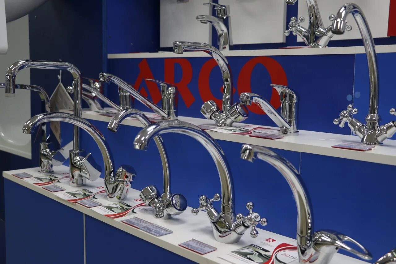 Aquastyle сантехника. маленький магазин сантехники. магазин сантехника ржев. сантехника ржев. магазин сантехники в егорьевске.