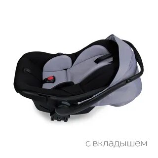 Вкладыш в автолюльку