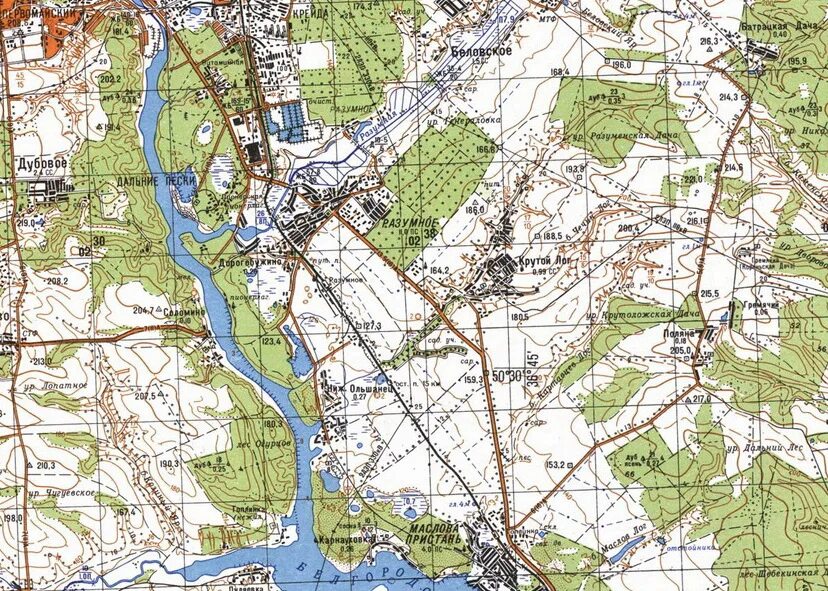 Карта задонского района липецкой области подробная. Карта круча. Роговское поселение на карте. Пляж сосновка геленджик. Паниковец задонский район на карте.