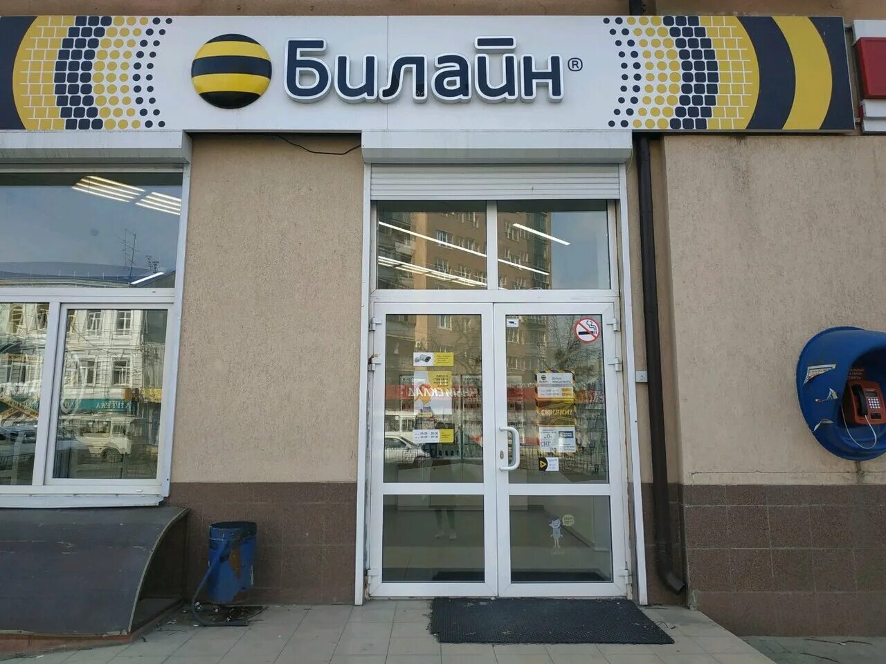 энгельса 115 д курск. билайн салон кызыл. салон билайн курская. билайн курск. офис билайн курск адреса.