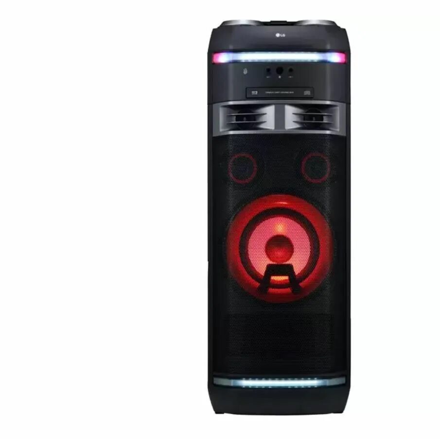 Sony mhc-v72d. Акустическая система vipe woox300 black. Колонка сони mhc 72d. Колонку midi. Аудиосистема lg xboom ol75dk.