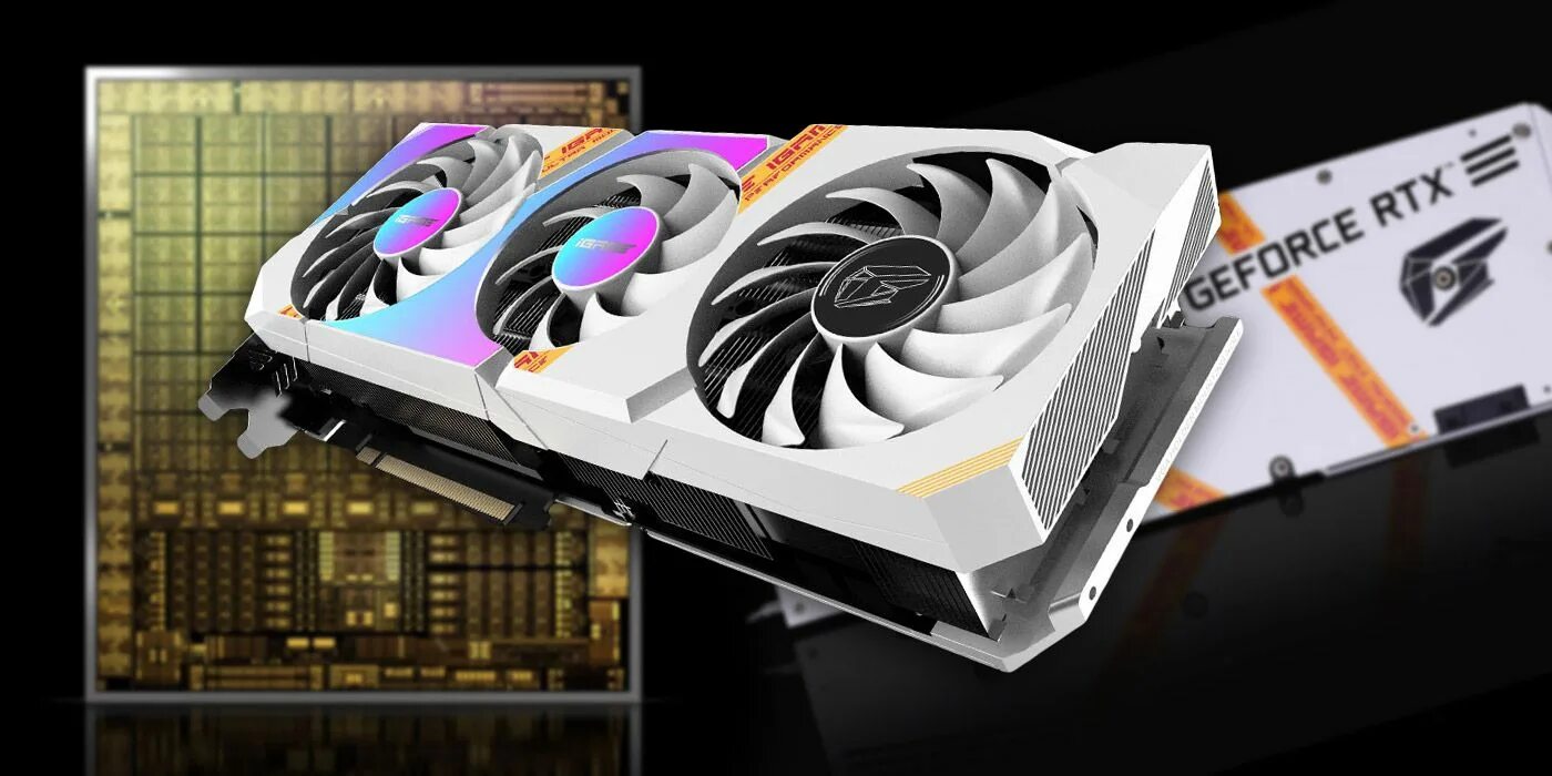 Colorful IGAME GEFORCE RTX 3070 ti Ultra w. RTX 3070 ti Ultra IGAME. Видеокарта kfa2 GEFORCE RTX 3060 X White. RTX 3070 IGAME. Colorful igame 3070