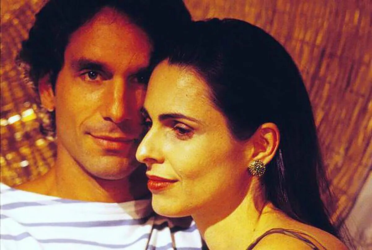 Тропиканка 1994. Тропиканка 1994. Тропиканка рамиру. Тропиканка 1994. Тропиканка 1994.