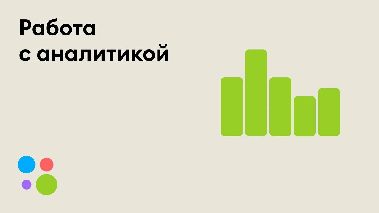 Ру москва. Авито аналитик. Авито аналитик. Кейсы по авито. Аналитика по продажам.