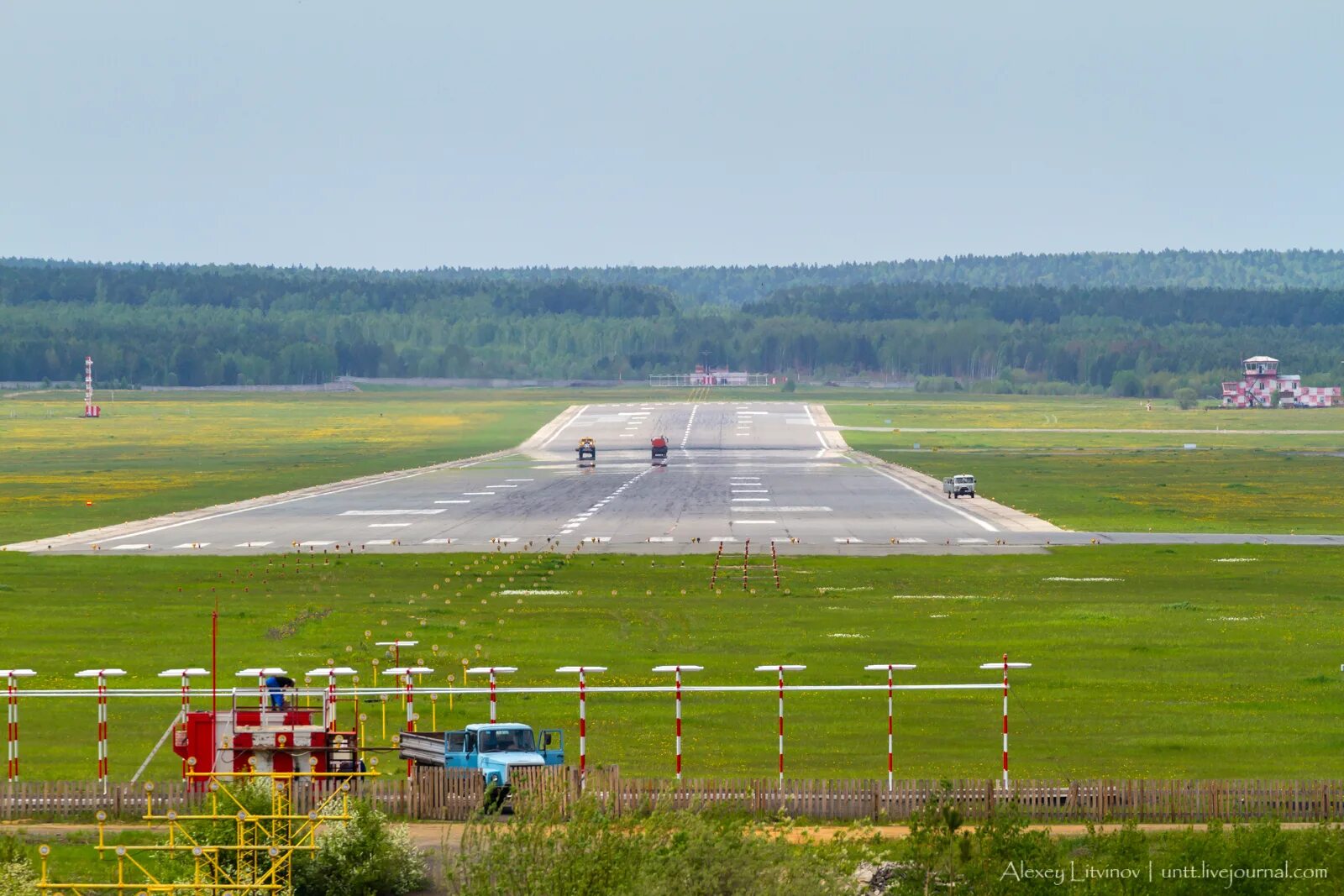 Емельяново Красноярск. Емельяново перрон. Лагерь Емельяново Красноярский край. Емельяново аэропорт 1980. Емельяново красноярский край на неделю