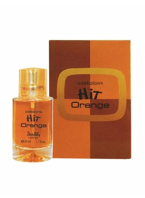 томат адонис. петуния грандифлора африкан сансет. оранжевая туалетная вода. томат плазменные семена. томат оранж.