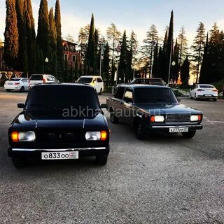 7 6 0 98 7 40