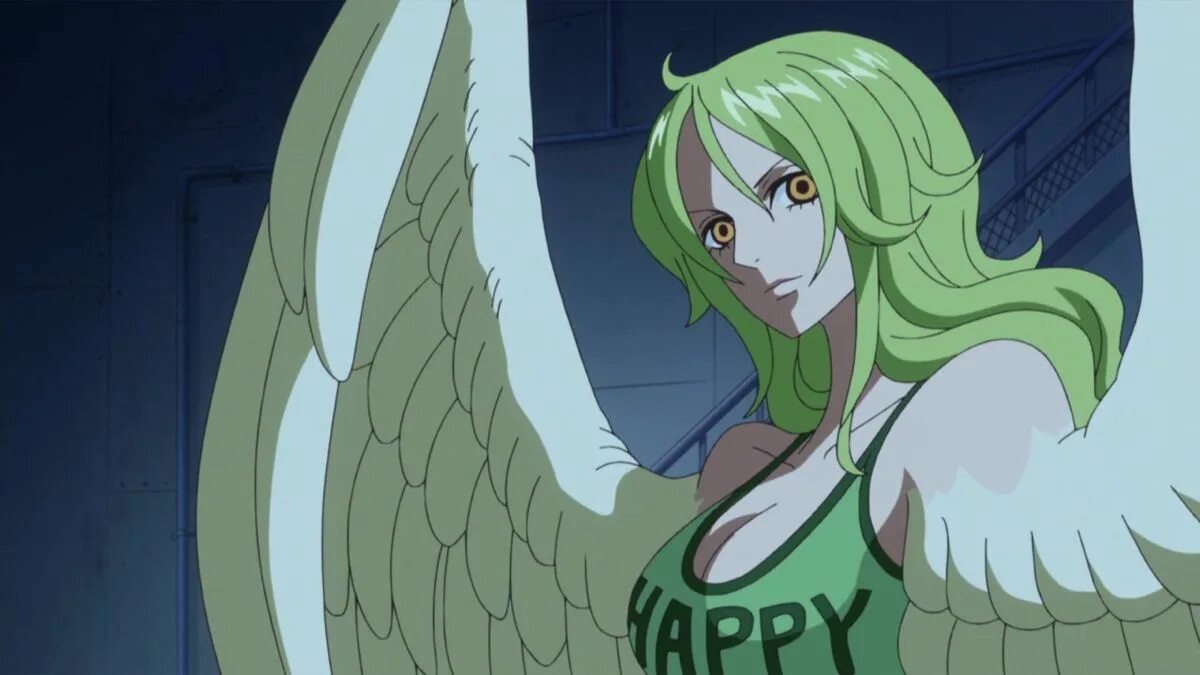 Моне one piece. Монэ ван пис. Моне ван пис фрукт. Моне ван пис. Монет ван пис.