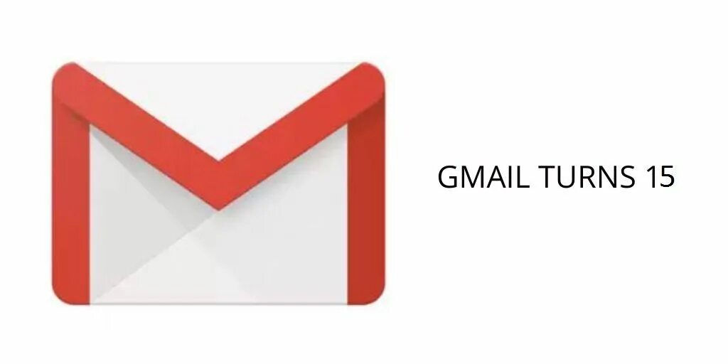 Ооо gmail. Гмаил. Gmail почта. Gmail офлайн. Окончание почты гугл.