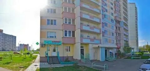 Mikki max ул фомушина 35
