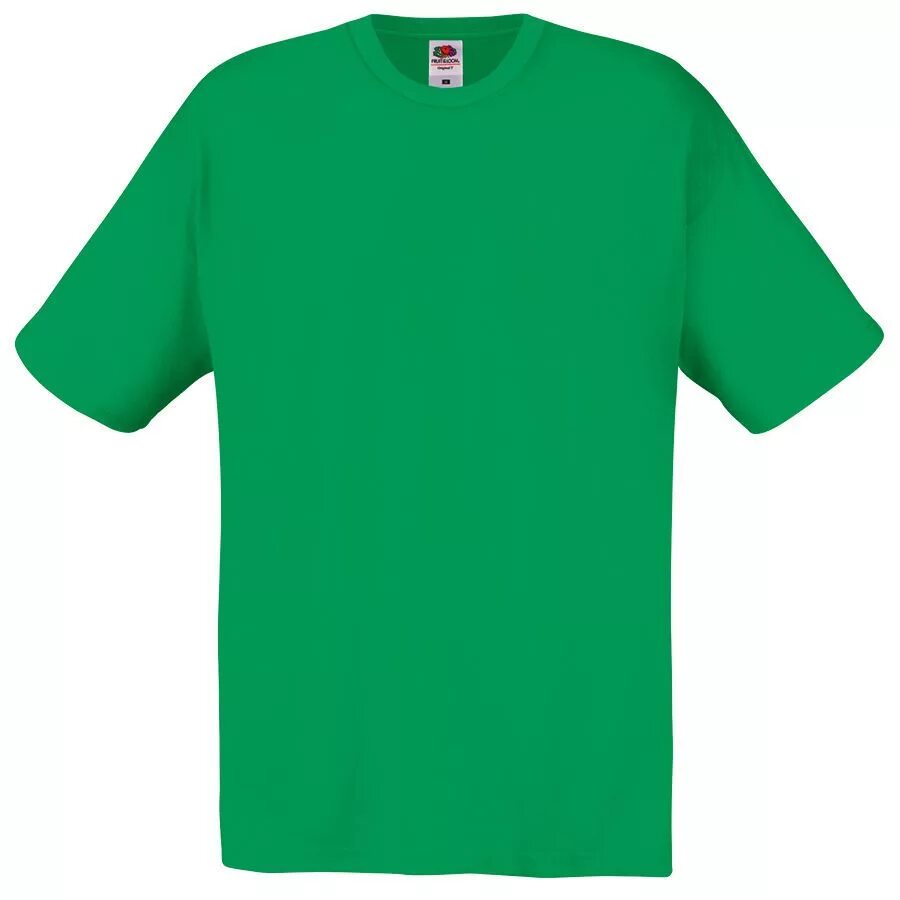 Человек в белой футболке. Белая футболка. Майка t-shirt roblox. Белая футболка оверсайз. Серая футболка мужская.