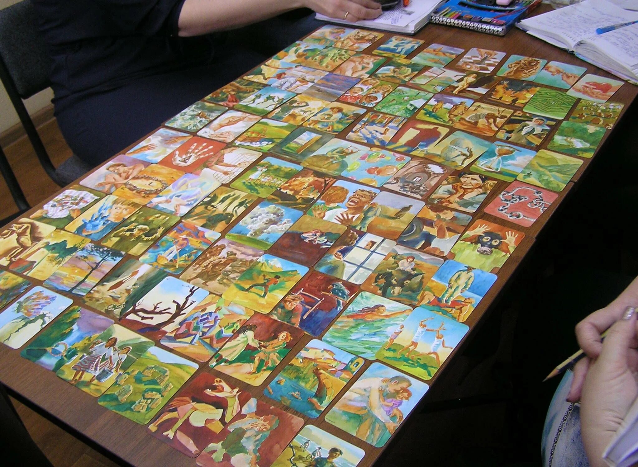 Курсы усть каменогорск. Курсы усть каменогорск. Курсы усть каменогорск. Усть-каменогорск лицей специализированная школа для одаренных детей. Курсы усть каменогорск.