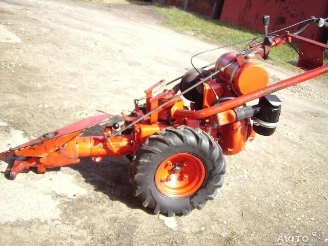 Косилка мф. Косилка agrozet mf70. Чешская косилка мф-70. Косилка mf-70 reduktor. Чешский мотоблок mf-70.