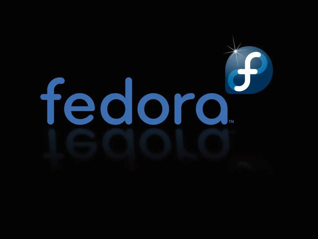 Fedora linux download. Fedora. ос fedora. федора операционная система. федора linux.