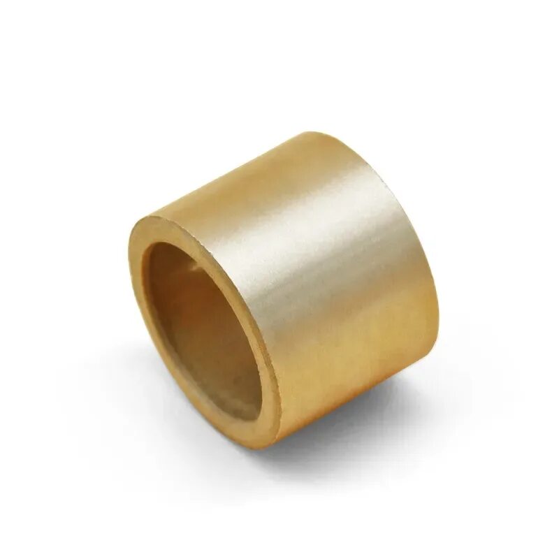 Втулка d12 мм для вала. Втулка 18 мм. Втулка латунная 10 мм нмт-010. Втулка od 16 id 10 мм. Втулка 12х18х61.
