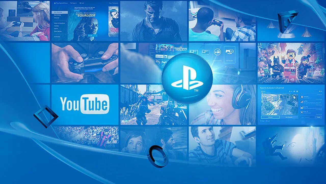 Сони плейстейшен нетворк. Playstation network. playstation store. логотип пс стор. плейстейшен нетворк.