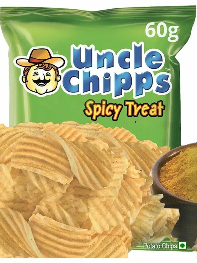 Чипсы топ 10. Uncle Chips. Relish Potato Chips. ATOP Chips. Uncle Chips купить.