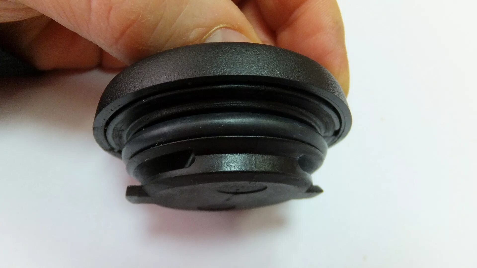 90430-37004. Резинка маслозаливной горловины 2170. Honda gx340 маслозаливной горловины. Королла 120 крышка маслозаливной горловины. Крышка маслозаливная ваз 2114 8 клапанная.