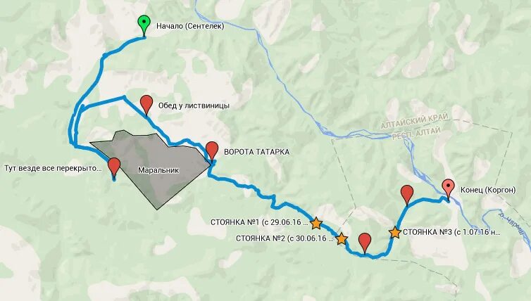 Сентелек Коргон дорога. Сентелек маральник. Сентелек Алтайский край на карте. Маральник Никольское Алтайский край на карте. Как доехать до никольского