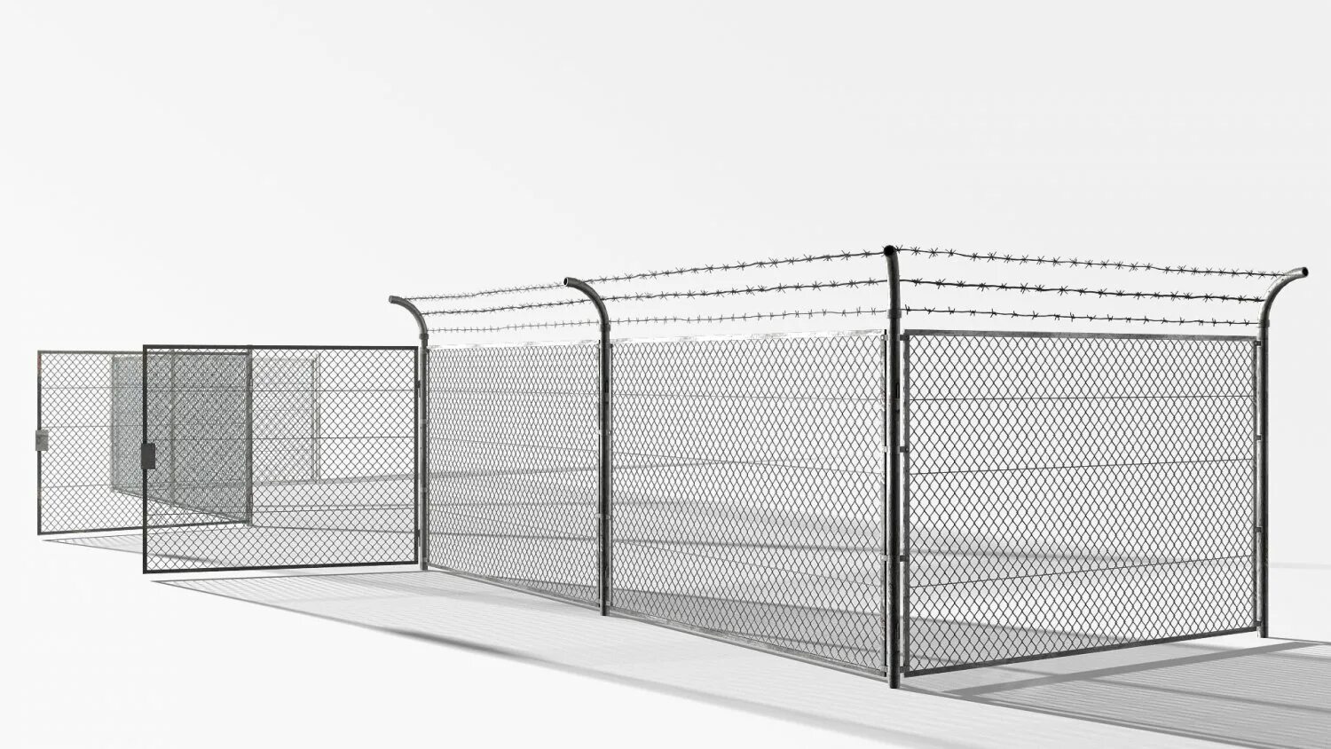Сетка 3д модель. Ограждение 3д dfence city. забор 3d ревит. ограждение сетчатое 3d nord pro. забор 3д секции модель архикад.