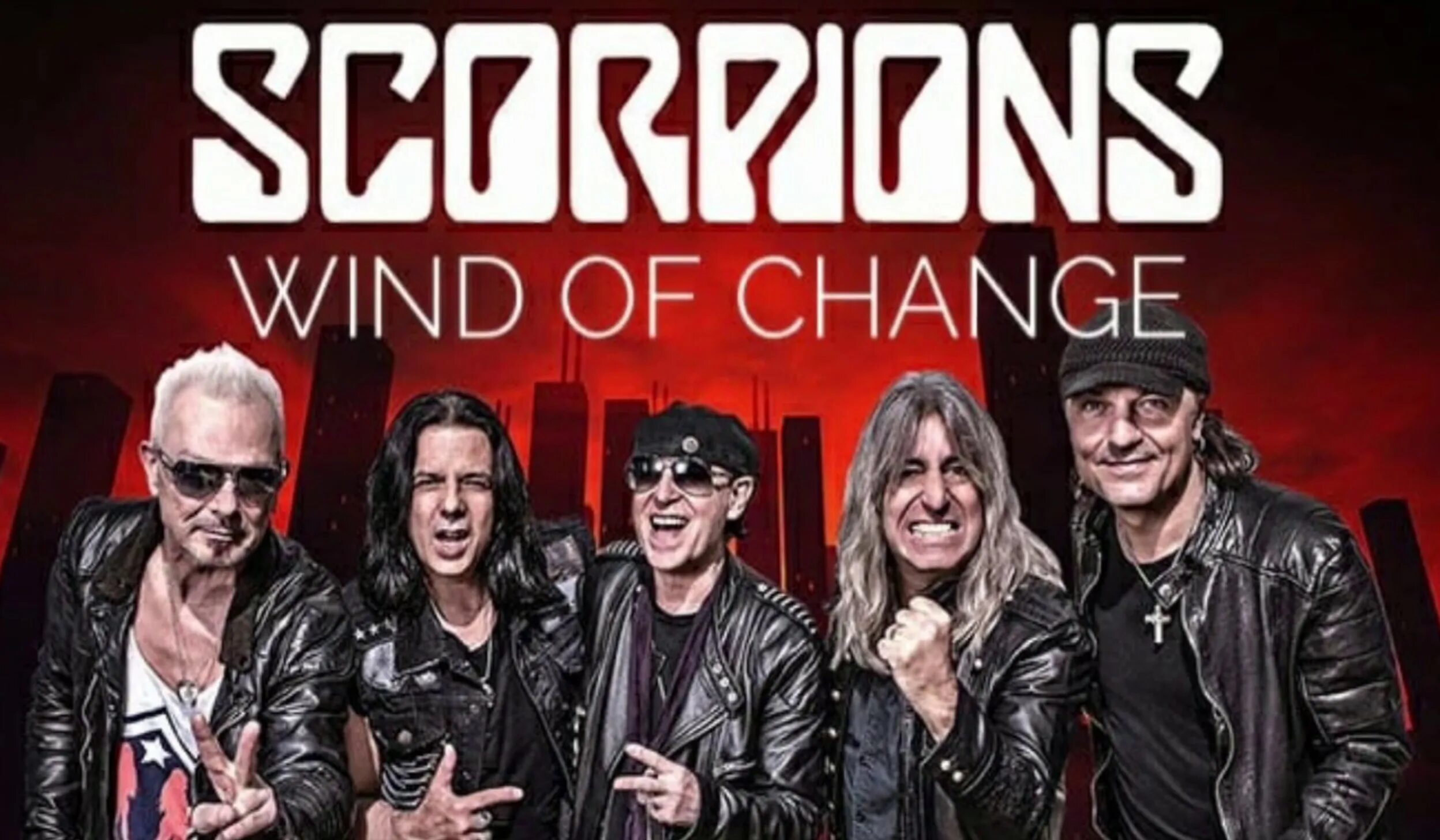 Слушать немецкий рок. Группа скорпионс. Скорпионс 2021. Группа скорпионс 1965. Состав группы скорпионс.