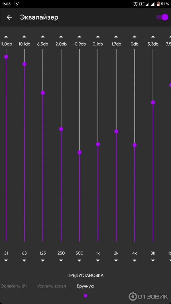 Эквалайзер лучшее звучание. Эквалайзер бас наушники Сяоми. 7 Полосный эквалайзер настроенный. Эквалайзер самсунг s10 для баса. Эквалайзер басс Xiaomi.