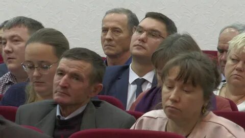Мку управление жкх