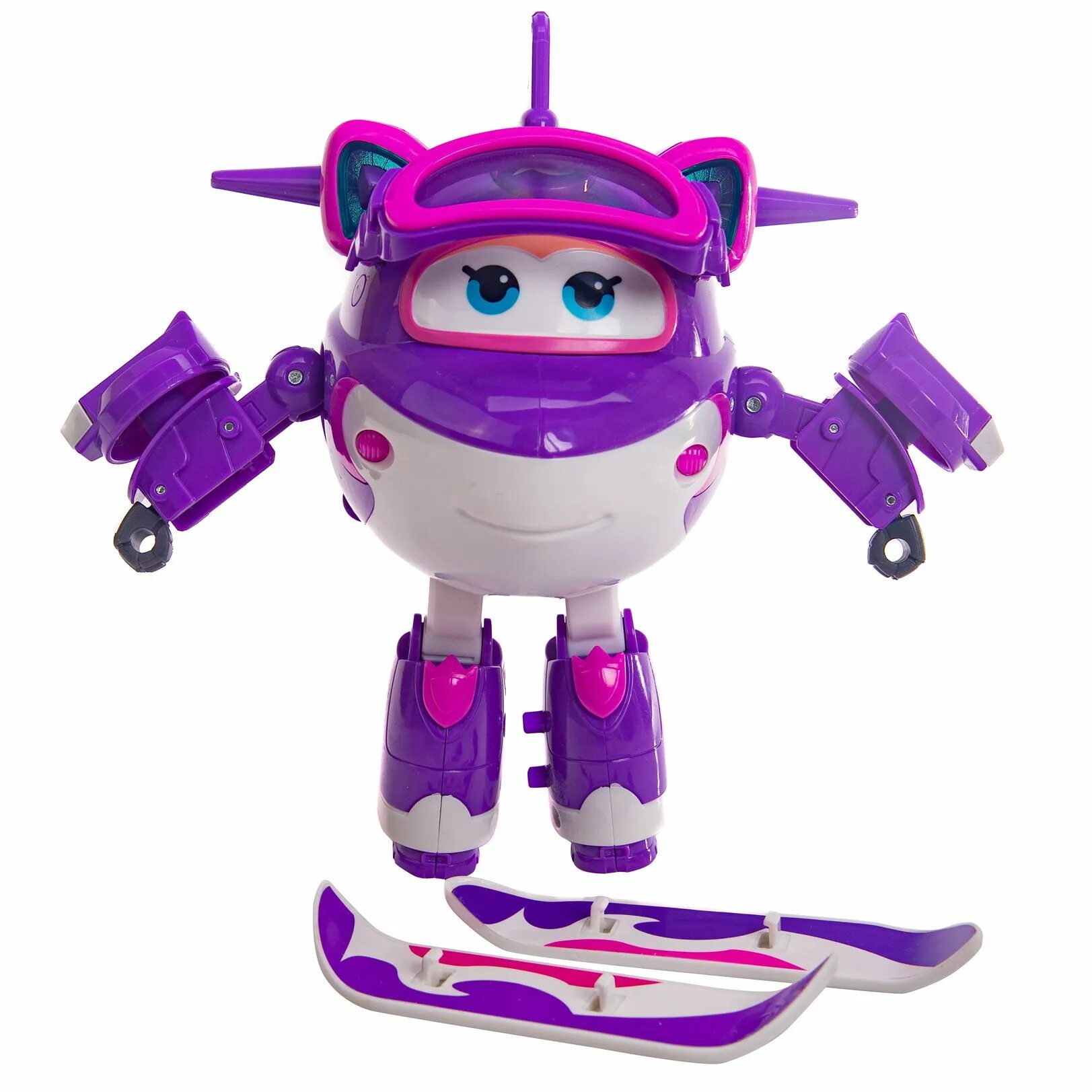 Супер крылья трансформер. Super wings трансформер пол eu720315. super wings трансформер. супер крылья санни. трансформер super wings зоуи.