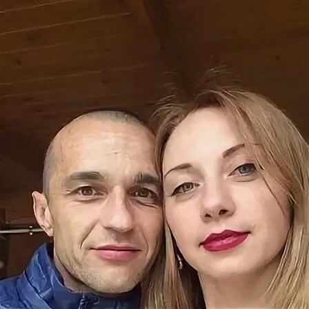 Юра аня